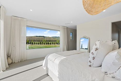 Photo of property in 17 Tancreds Road, Tai Tapu, Christchurch, 7672