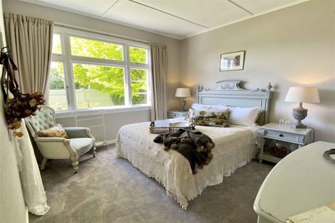 Photo of property in 155 Albert Street, Gladstone, Invercargill, 9810