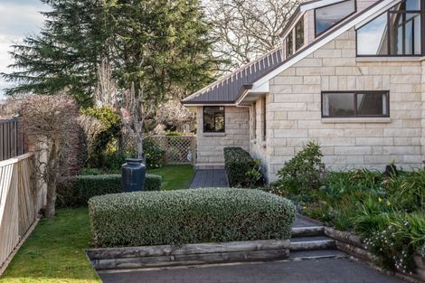 Photo of property in 111 Tawari Street, Matamata, 3400