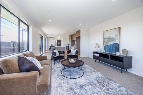 Photo of property in 24 Oralee Terrace, Peacocke, 3206