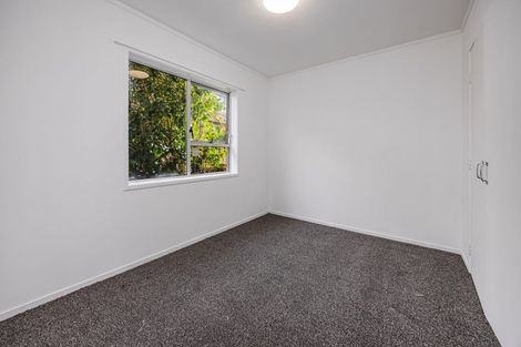 Photo of property in 2/51 Rimu Street, New Lynn, Auckland, 0600
