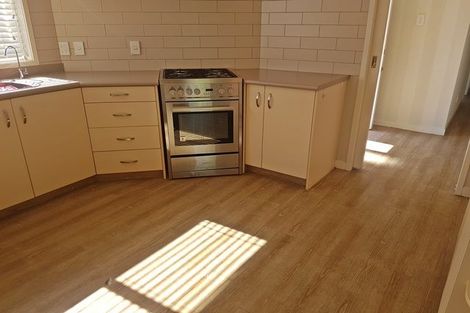 Photo of property in 712b Pioneer Highway, Takaro, Palmerston North, 4412