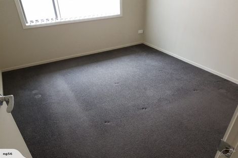 Photo of property in 1/150 Killarney Road, Frankton, Hamilton, 3204