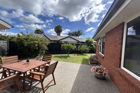 Photo of property in 38 Mickelson Avenue, Rototuna, Hamilton, 3210