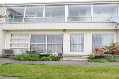 Photo of property in 1/6 Nelson Terrace, Seaview, Timaru, 7910