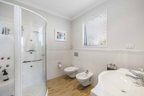 Photo of property in 22 Grace James Road, Pukekohe, 2120