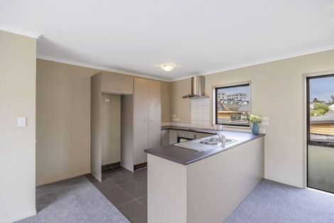 Photo of property in St Claire Village, 229/172 Mcleod Road, Te Atatu South, Auckland, 0610