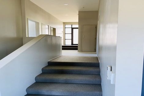 Photo of property in 72a Sheridan Terrace, Johnsonville, Wellington, 6037