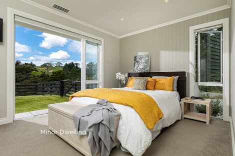 Photo of property in 143c Glenmore Road, Coatesville, Albany, 0793