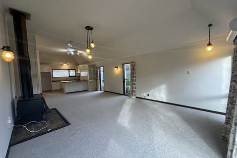 Photo of property in 3/73 Waimairi Road, Upper Riccarton, Christchurch, 8041