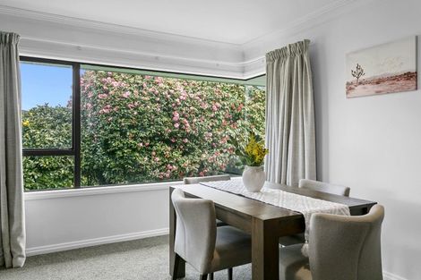 Photo of property in 33 Woodward Street, Nukuhau, Taupo, 3330