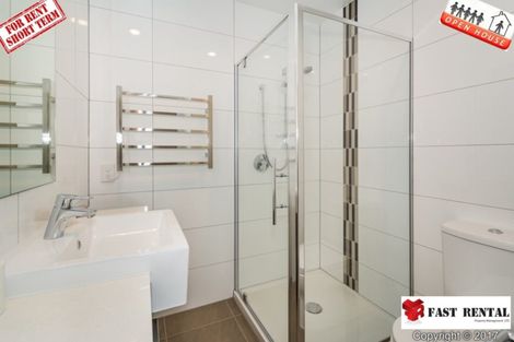 Photo of property in Apollo Apartments, 201/46 Rosedale Road, Rosedale, Auckland, 0632