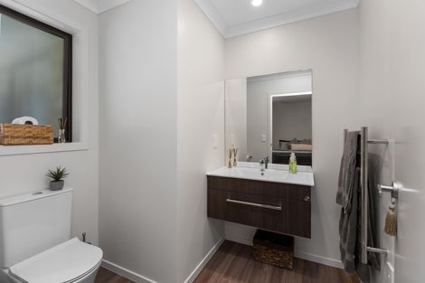 Photo of property in 10 Karira Street, Morrinsville, 3300