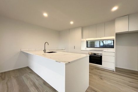 Photo of property in 1/28 Harker Street, Spreydon, Christchurch, 8024