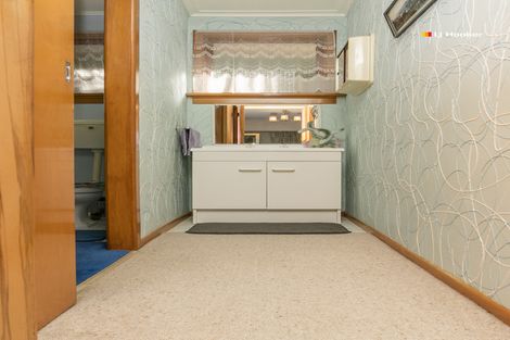 Photo of property in 12 Cross Street, Mornington, Dunedin, 9011