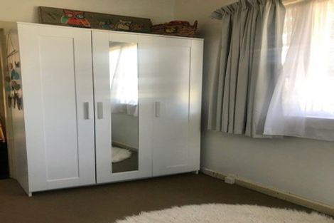 Photo of property in 34 Russell Road, Huntly, 3700