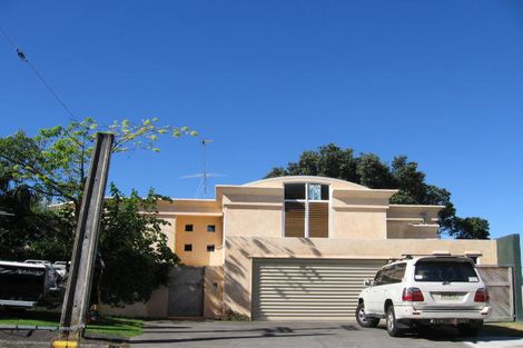 Photo of property in 30 Audrey Road, Takapuna, Auckland, 0620