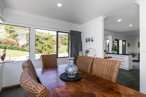 Photo of property in 455 Anaroa Road, Raukawa, Hastings, 4174