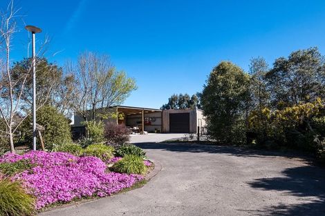 Photo of property in 300 Tirohanga Road, North Taieri, Mosgiel, 9092