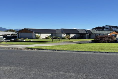 Photo of property in 244 Hamurana Road, Omokoroa, 3114