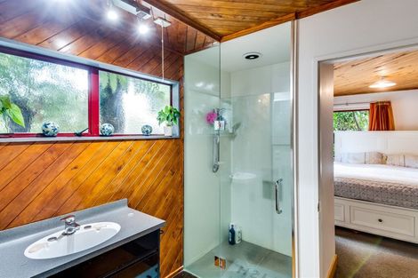 Photo of property in 23c Waterhouse Street, Taradale, Napier, 4112