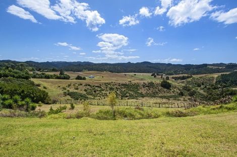 Photo of property in 61 Ngunguru Ford Road, Kiripaka, Whangarei, 0173