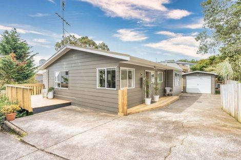 Photo of property in 175c Hibiscus Coast Highway, Red Beach, 0932