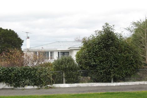 Photo of property in 13 Kirton Street, Masterton, 5810