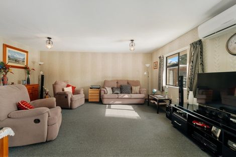 Photo of property in 7 Coach Court, Cromwell, 9310