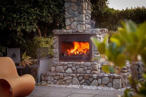 Photo of property in 6 Waiheke Street, Waikanae Beach, Waikanae, 5036