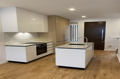 Photo of property in The Paddington, 18/97 Taranaki Street, Te Aro, Wellington, 6011