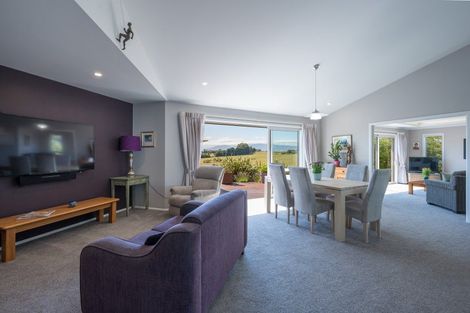 Photo of property in 138 Ridgeview Road, Redwood Valley, Richmond, 7081