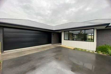 Photo of property in 18 Kaitorete Drive, Lincoln, 7608