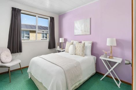 Photo of property in 167a Bay View Road, South Dunedin, Dunedin, 9012