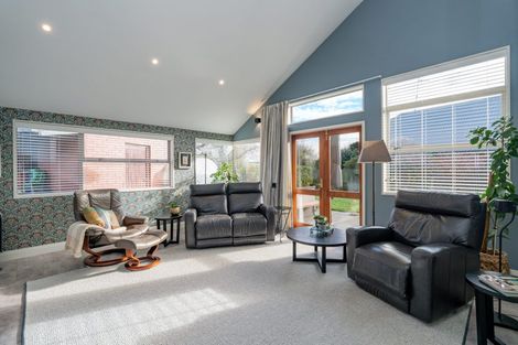 Photo of property in 3 Mcleod Court, Rosedale, Invercargill, 9810