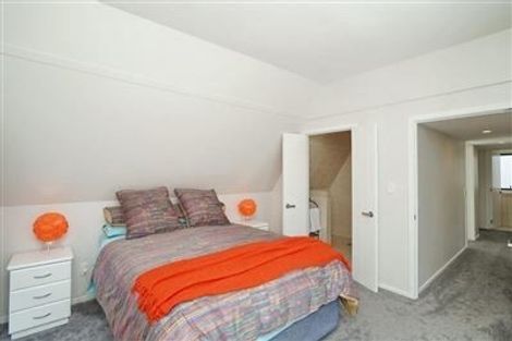 Photo of property in 76a Memorial Avenue, Ilam, Christchurch, 8053