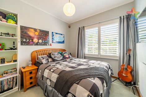Photo of property in 130c Woburn Road, Woburn, Lower Hutt, 5010
