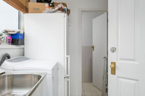 Photo of property in 55 Stafford Street, Whataupoko, Gisborne, 4010