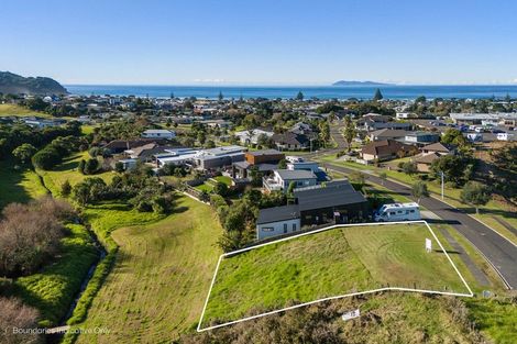 Photo of property in 48 Browns Drive, Waihi Beach, 3611