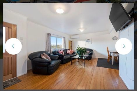 Photo of property in 21 Arlette Place, Massey, Auckland, 0614