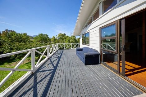 Photo of property in 10 Bullens Road, Peketa, Kaikoura, 7374