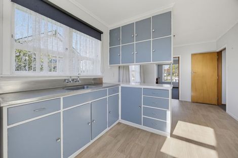 Photo of property in 149 Winchester Street, Levin, 5510