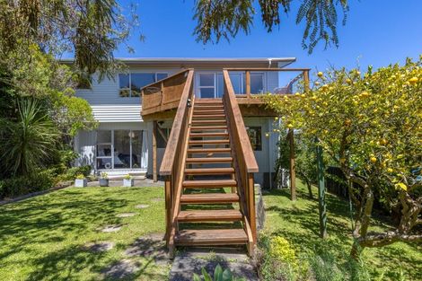 Photo of property in 61 Eskdale Road, Papakowhai, Porirua, 5024