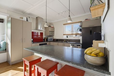 Photo of property in 208 North Street, Te Awamutu, 3800
