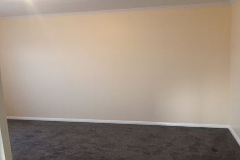 Photo of property in 148 Coutts Street, Kilbirnie, Wellington, 6022