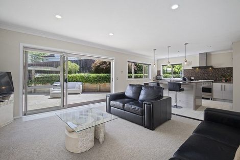 Photo of property in 17 Arthur Carwen Place, Pukekohe, 2120