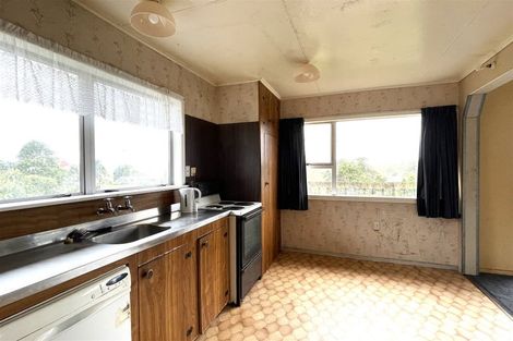 Photo of property in 173b Pearl Avenue, Kawhia, 3889