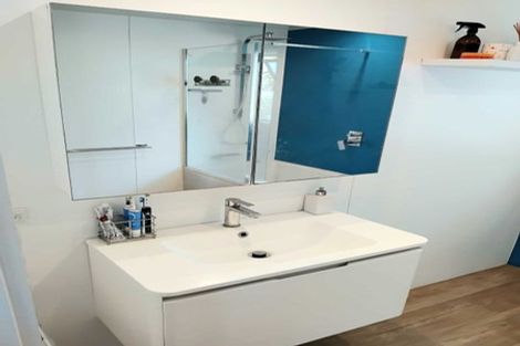 Photo of property in 101 Mallard Drive, Selwyn Heights, Rotorua, 3015