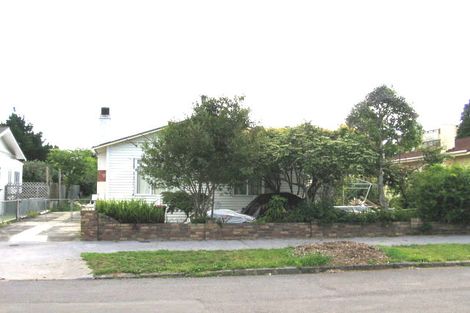 Photo of property in 22 Maranui Avenue, Point Chevalier, Auckland, 1022