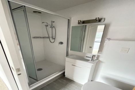 Photo of property in 5 Kanona Way, Albany Heights, Auckland, 0632